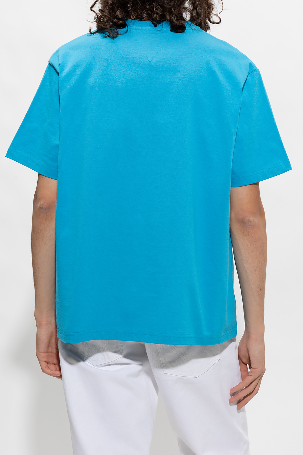 Bottega Veneta Cotton T-shirt