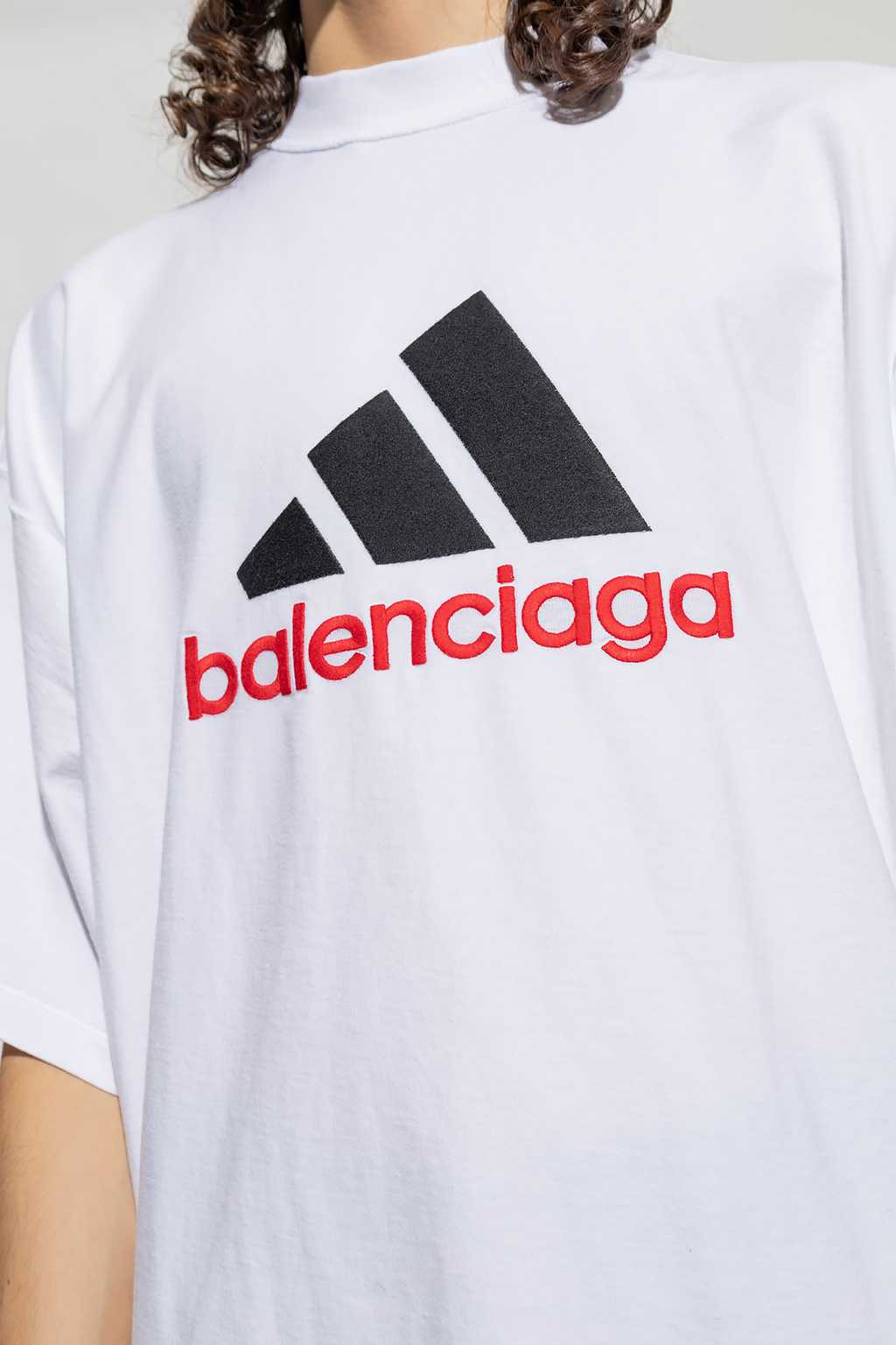 Balenciaga Balenciaga x ADIDAS