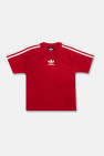 adidas BOS Jammers Homme