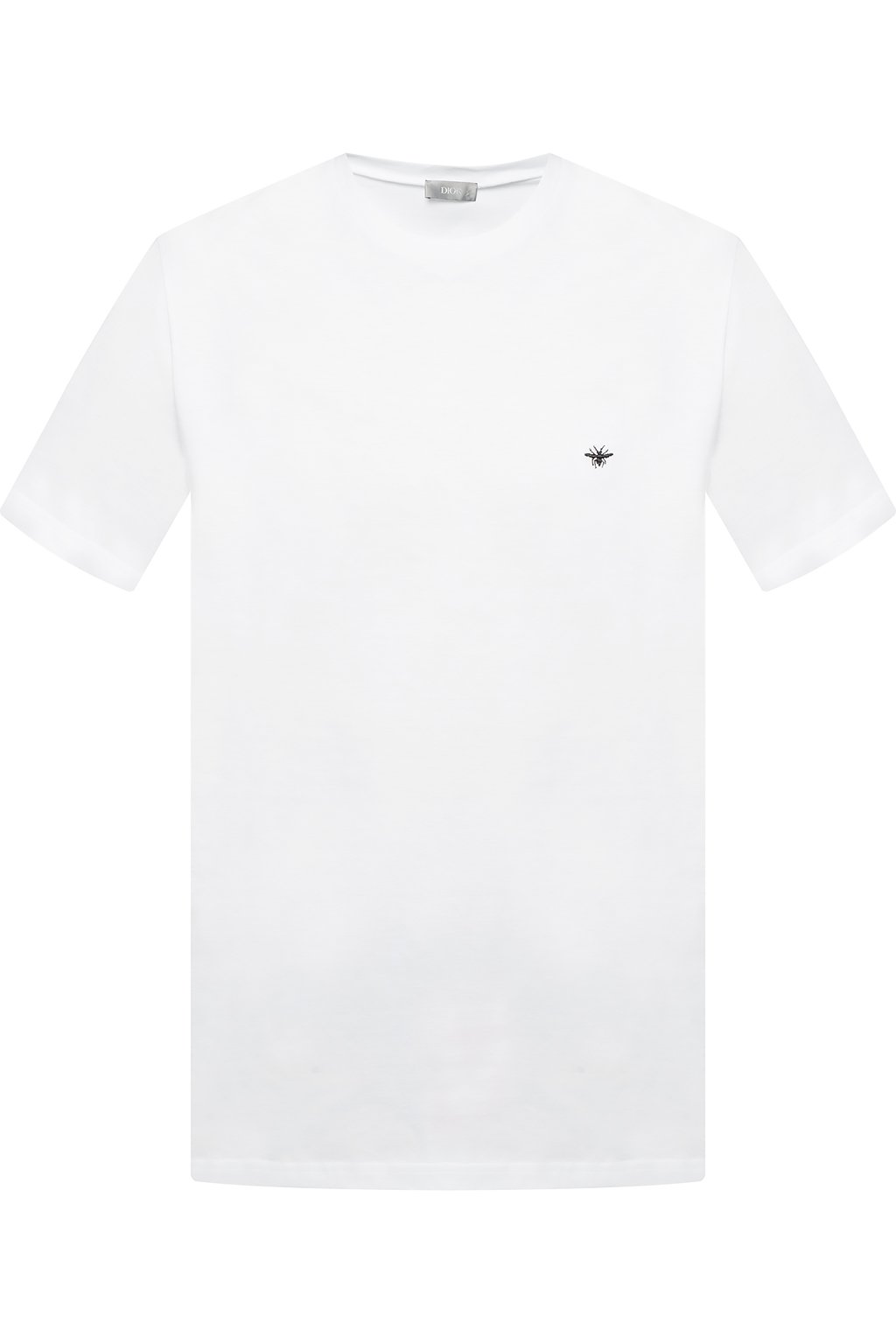 Dior T-shirts for men #A23640 