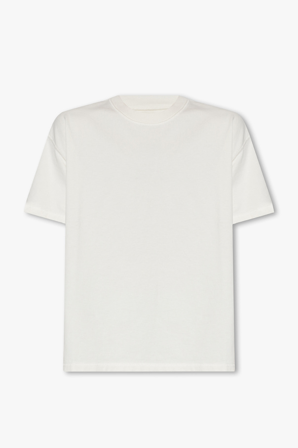 bottega marino Veneta Cotton T-shirt