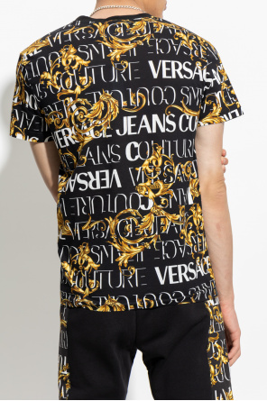 Polo Ralph Lauren Corduroy Mens Full-Zip Hoodie Patterned T-shirt