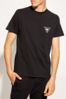 Tommy Jeans Classic Essential Logo Γυναικείο T-shirt T-shirt with appliqué