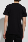 Favourites Multi 7 Pack Pastel Plain T-Shirts 3-16yrs Inactive Logo T-shirt
