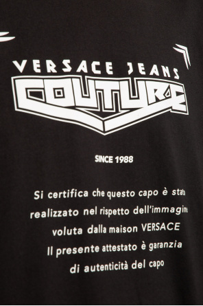 Paula skins jacket 10153-2900 Printed T-shirt