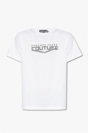 Printed t-shirt od Classic Sportswear Sportswear South Sydney Rabbitohs Replics Shorts Mens