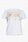 The North Face Exclusivité chez ASOS Stripe T-shirt à manches longues Noir