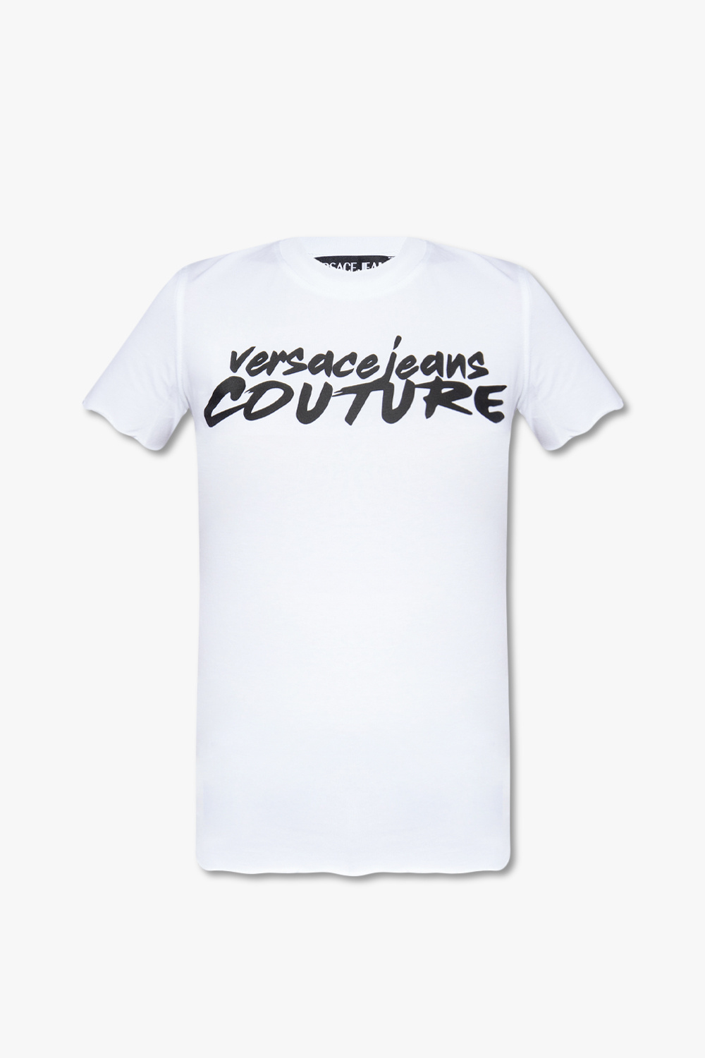 Versace Clothing -  Canada