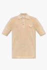 kenzo little x polo shirt item