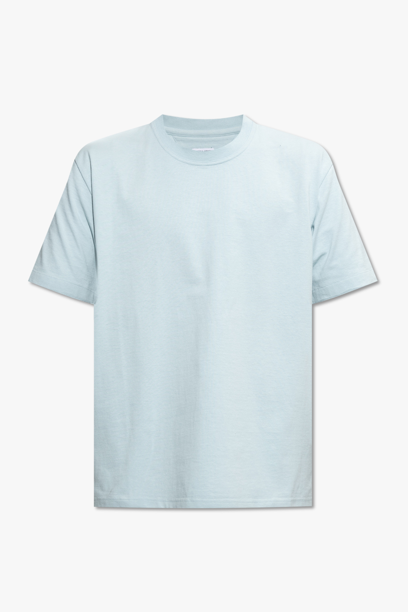 Bottega Veneta Cotton T-shirt