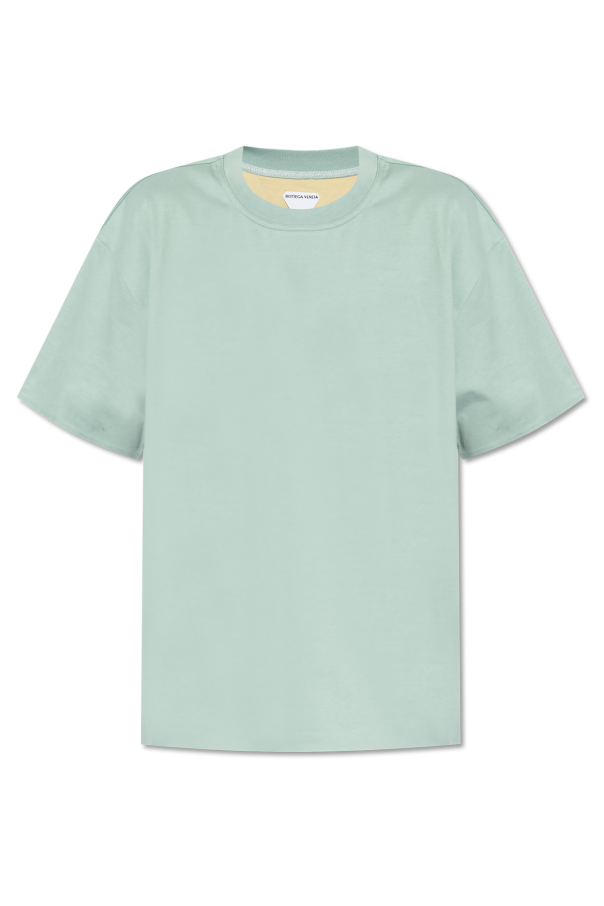 Bottega Veneta Cotton t-shirt