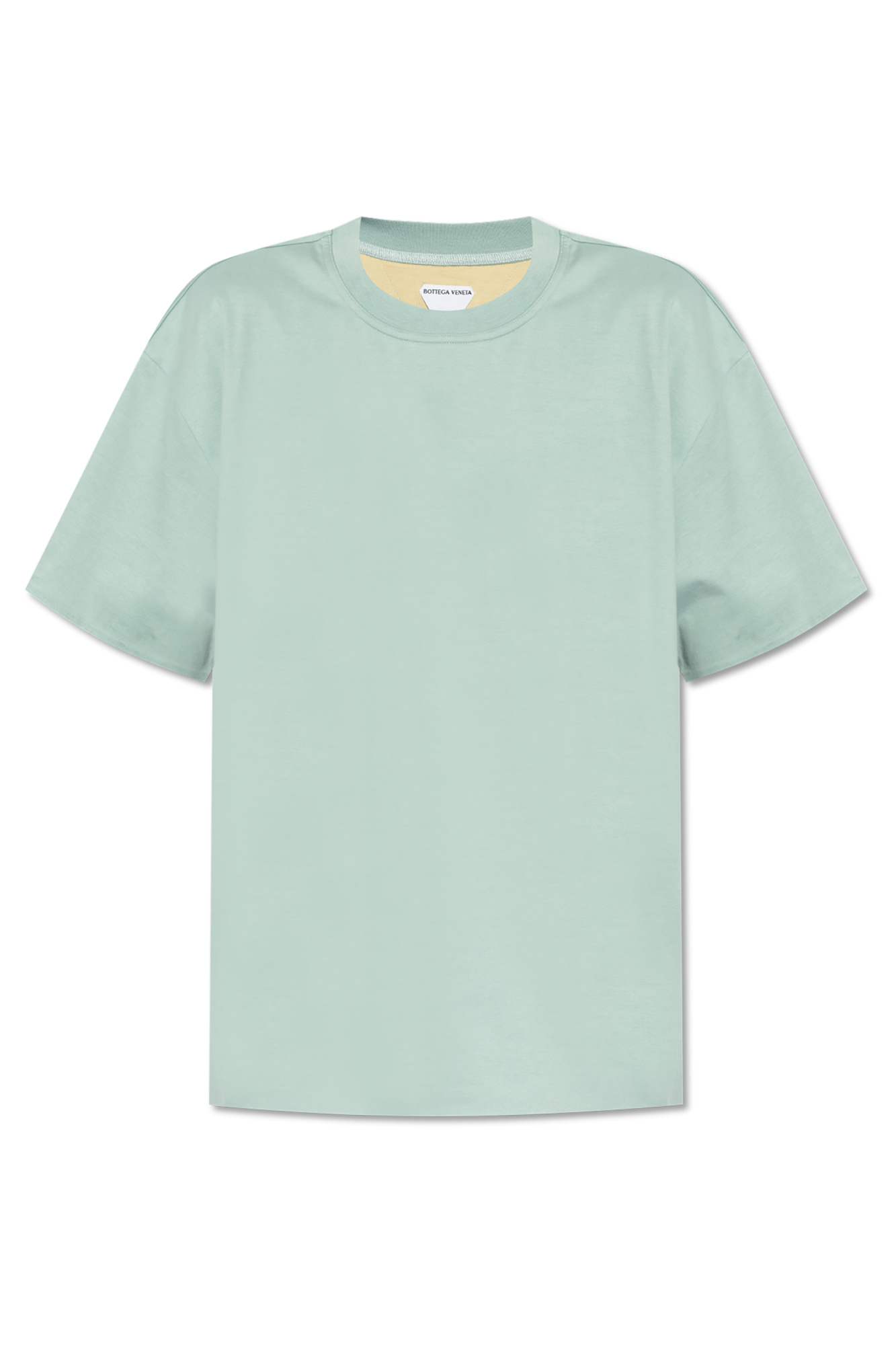 Bottega Veneta Cotton t-shirt