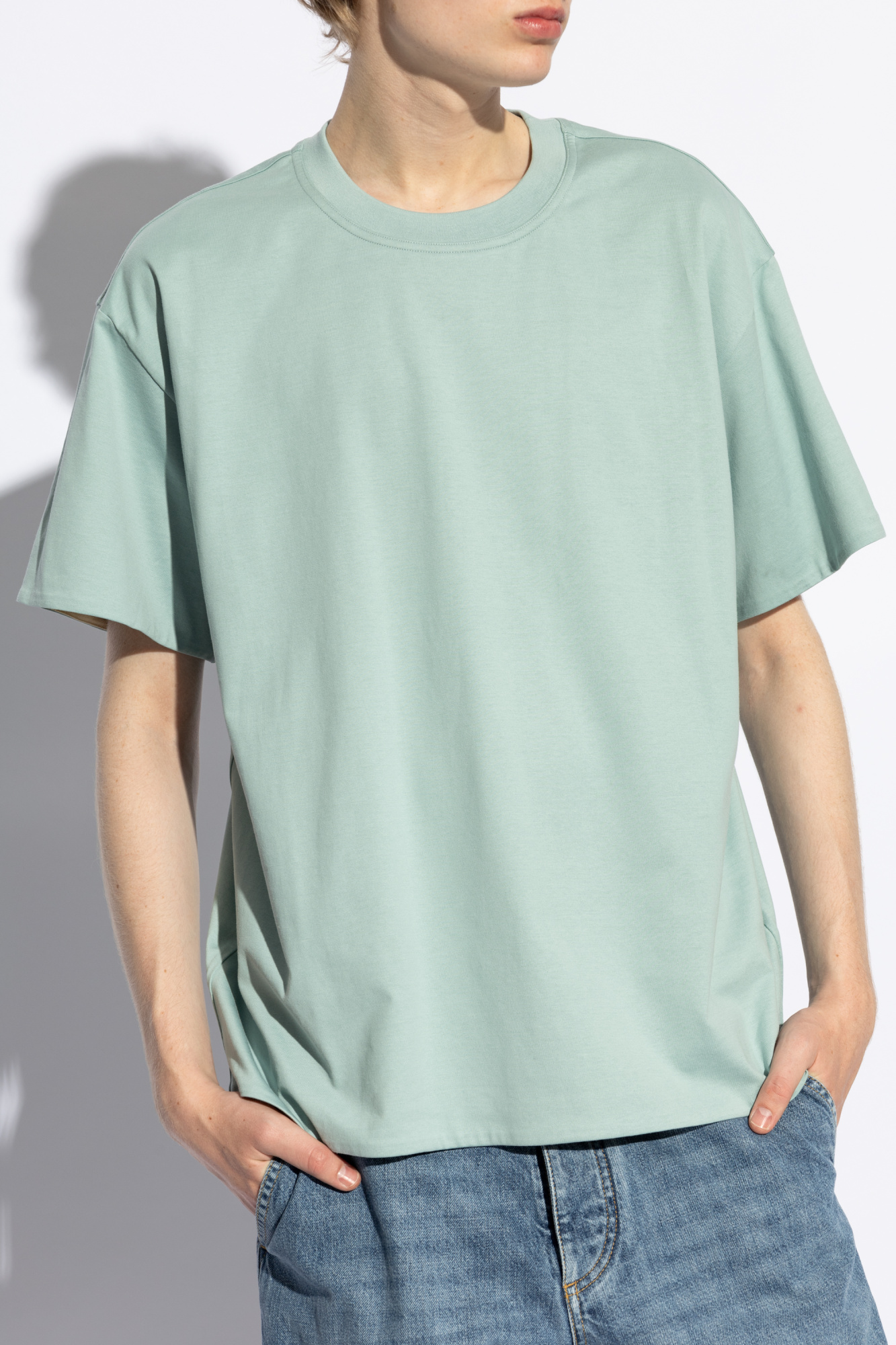 Bottega Veneta Cotton t-shirt