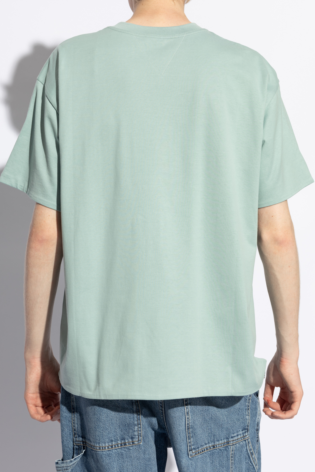 Bottega Veneta Cotton t-shirt