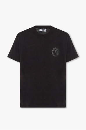 Nike Paris Saint Germain Pocket T-Shirt