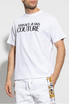 Nike x Stussy Grey Sweatshirt Crewneck fleece XL Extra Large 100% authentic adidas Originals T-shirt à surpiqûres contrastées Noir