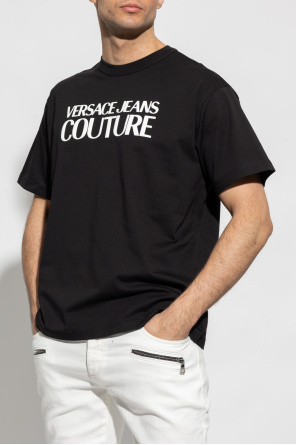 Trésor de la Mer T-shirt T-SHIRT CAVALERA BAND-CAVALERA-Preto