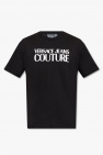 Tireny Coni dress & T-shirt