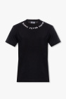 Polo Ralph Lauren Sweat-shirt avec logo joueur de polo en tissu éponge Vert cargo