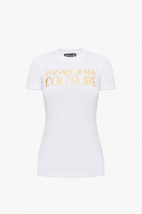 Versace Jeans Couture Roupa sportswear homem