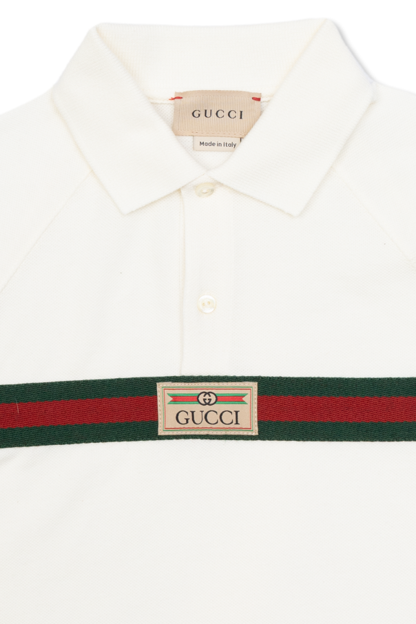 Gucci Kids clothing key-chains box 35-5 shoe-care polo-shirts lighters cups men Gloves