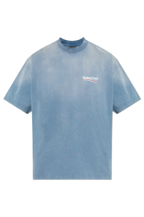 T-shirt with print