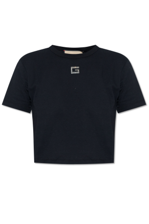 gucci double g stripe shirt item