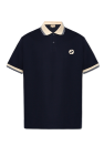 Укороченная рубашка ralph lauren polo снижка до 15.01.23