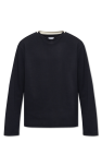 Bottega Veneta T-shirt with long sleeves