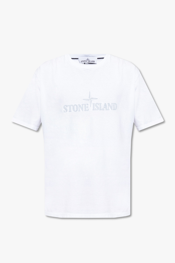 Stone Island clothing women 6 office-accessories Kids usb eyewear