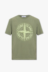 T-shirts manches courtes Marciano