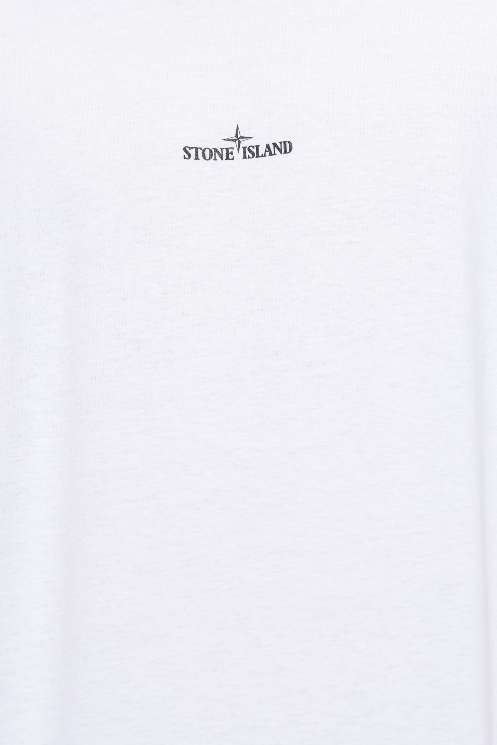 Men's Great Otway Hoodie Stone Island - T-shirt New Balance Impact Run azul  claro cinzento - GenesinlifeShops Canada