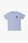 Dolce & Gabbana Kids T-Shirts for Kids