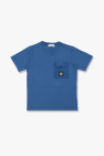 Polo Ralph Lauren Kid's Shirt