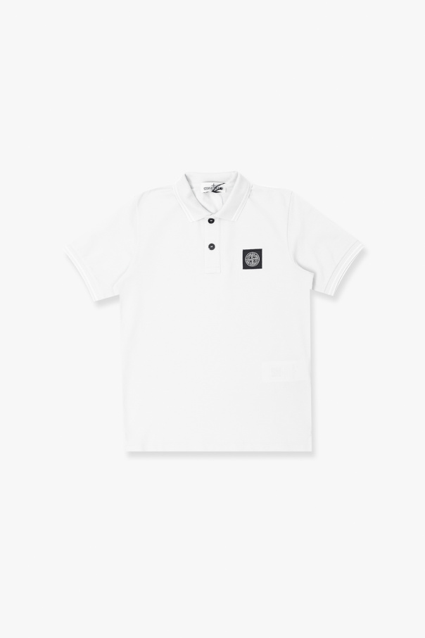 Man Slim Fit Button polo casa Neck Woven Long Sleeve Shirt polo casa shirt with logo