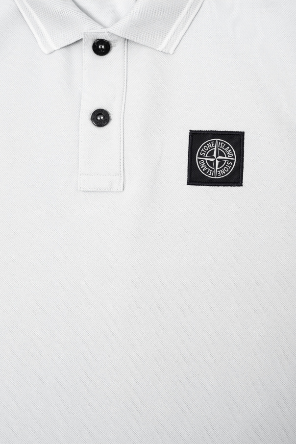 Man Slim Fit Button polo casa Neck Woven Long Sleeve Shirt polo casa shirt with logo