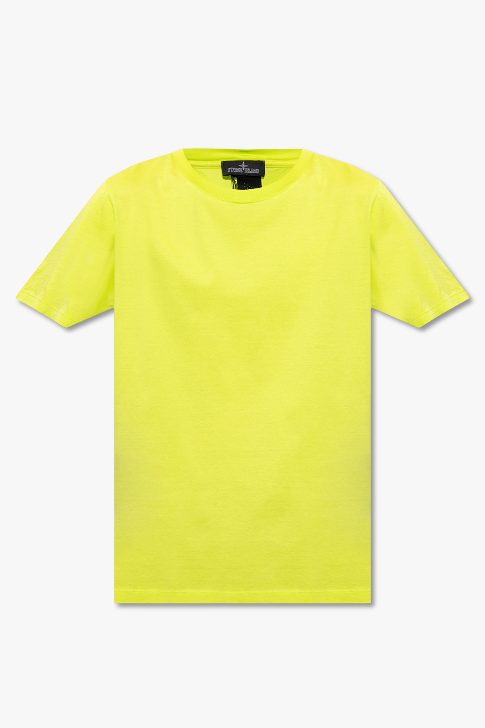 Stone Island ‘Shadow Project’ collection T-shirt