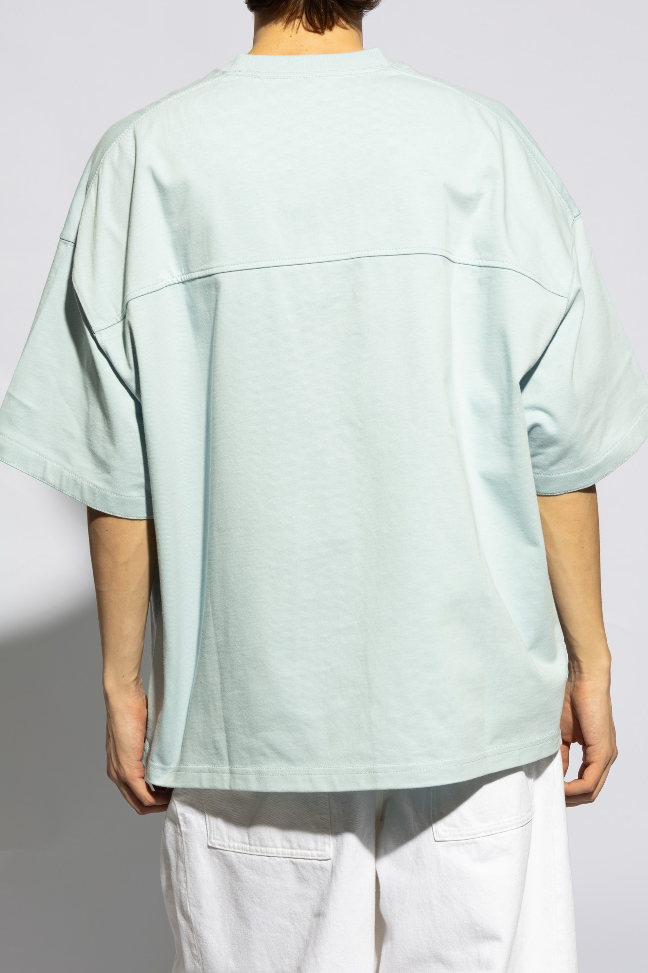 Bottega Veneta Oversize T-shirt