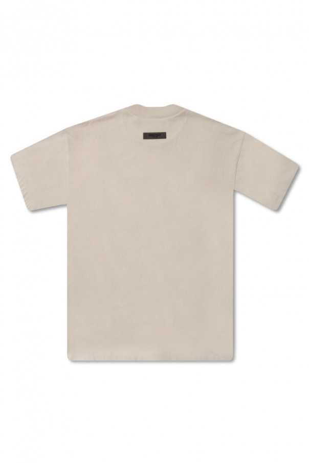 GAP Pullover 'CASH LIKE' nero Cotton T-shirt