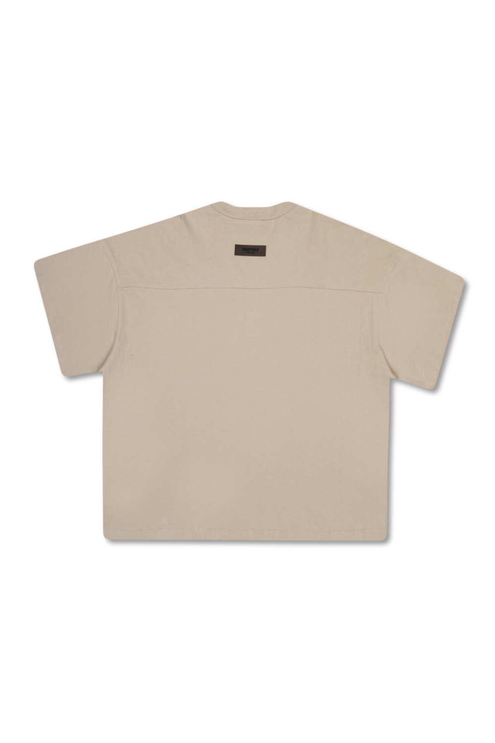 Tackle Outerwear Short-Sleeve T-Shirt Tackle Outerwear Short-Sleeve T-Shirt