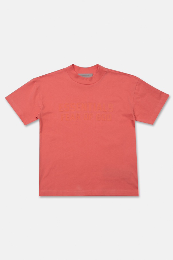 Ground Zero Baby T-Shirts Koch Denim Jackets