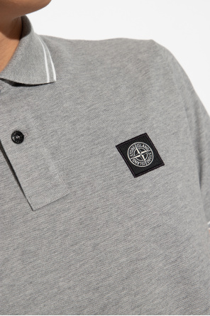 Stone Island polo-shirts men usb caps Knitwear