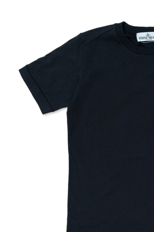 Nike Training shirt Vagga Aerolayer Repel Strike Drill Top Volt Rosetta Getty cropped caftan shirt