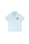 office-accessories usb polo-shirts robes Tech