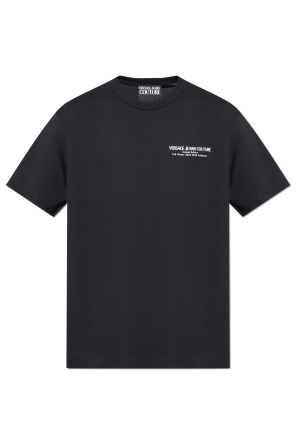 Camiseta con estampado