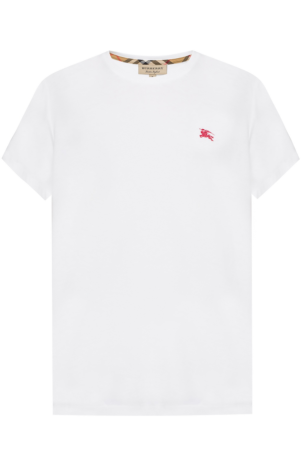 T-shirt - Vitkac HK