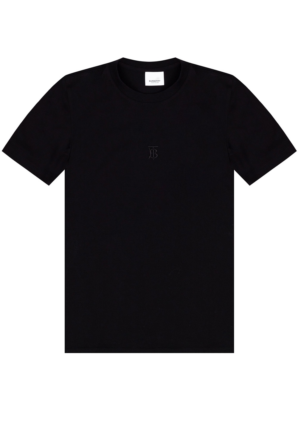 Burberry Logo T-shirt