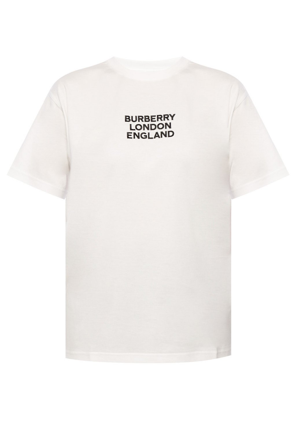 burberry t shirt singapore