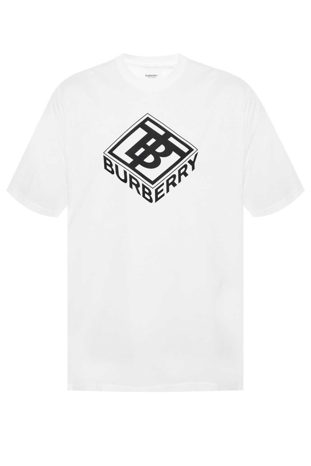 burberry 4xl shirts