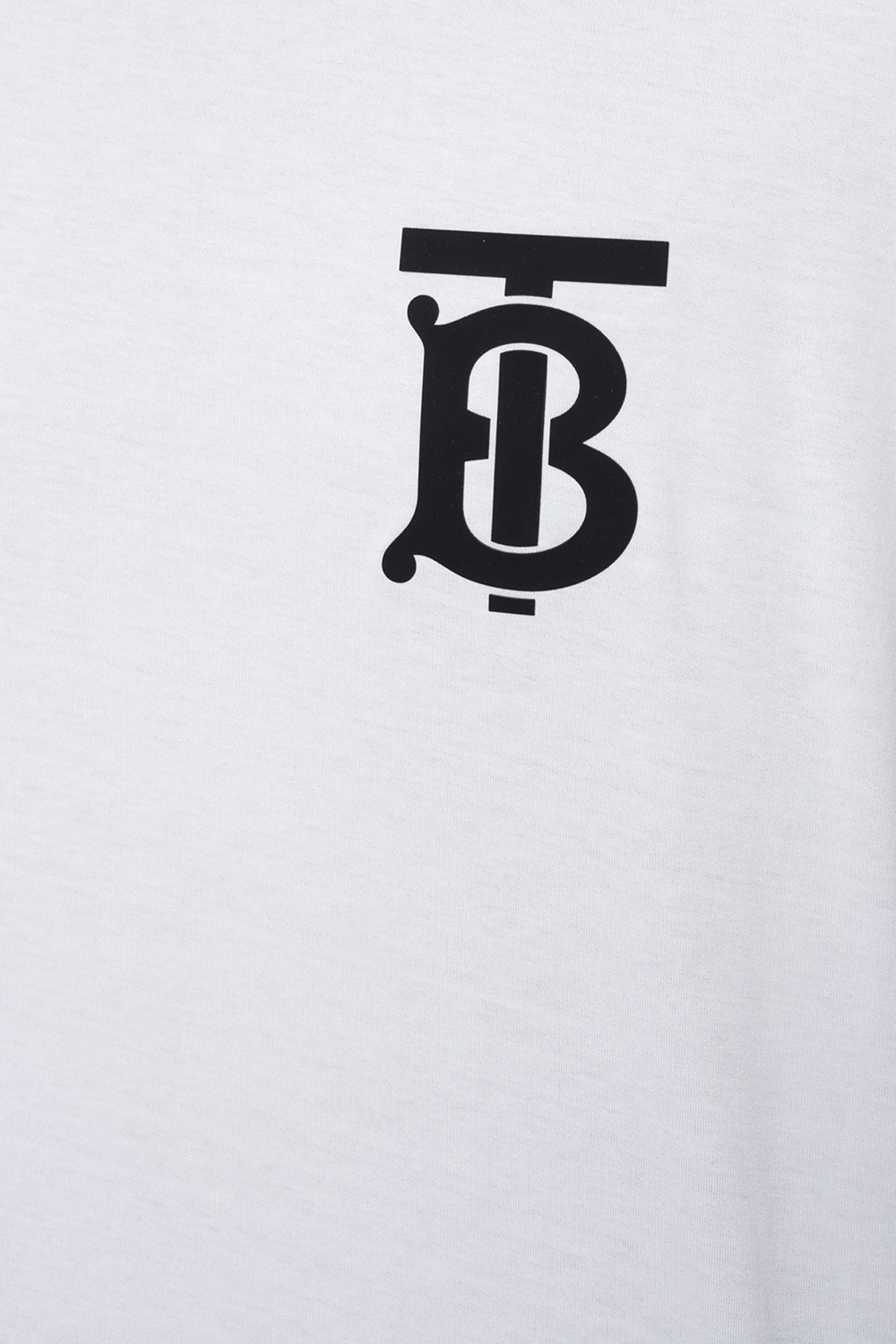 Burberry Long-sleeved T-shirt | Men's Clothing | Vitkac